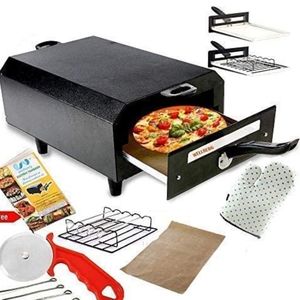 Tandoor